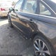 WAUGFAFC4DN090411 2013 Audi A6 2.0T Premium auction photo thumbnail 16