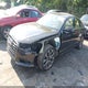 WAUGFAFC4DN090411 2013 Audi A6 2.0T Premium auction photo thumbnail 2