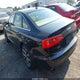 WAUGFAFC4DN090411 2013 Audi A6 2.0T Premium auction photo thumbnail 3