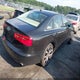 WAUGFAFC4DN090411 2013 Audi A6 2.0T Premium auction photo thumbnail 4