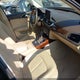 WAUGFAFC4DN090411 2013 Audi A6 2.0T Premium auction photo thumbnail 5