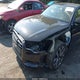 WAUGFAFC4DN090411 2013 Audi A6 2.0T Premium auction photo thumbnail 6