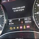 WAUGFAFC4DN090411 2013 Audi A6 2.0T Premium auction photo thumbnail 7