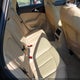 WAUGFAFC4DN090411 2013 Audi A6 2.0T Premium auction photo thumbnail 8