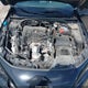 19XFL2H84PE016582 2023 Honda Civic Sport auction photo thumbnail 10