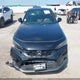 19XFL2H84PE016582 2023 Honda Civic Sport auction photo thumbnail 12