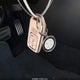 19XFL2H84PE016582 2023 Honda Civic Sport auction photo thumbnail 11