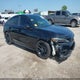 19XFL2H84PE016582 2023 Honda Civic Sport auction photo thumbnail 1