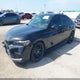 19XFL2H84PE016582 2023 Honda Civic Sport auction photo thumbnail 2