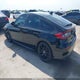19XFL2H84PE016582 2023 Honda Civic Sport auction photo thumbnail 3