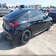 19XFL2H84PE016582 2023 Honda Civic Sport auction photo thumbnail 4