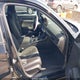 19XFL2H84PE016582 2023 Honda Civic Sport auction photo thumbnail 5