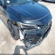 19XFL2H84PE016582 2023 Honda Civic Sport auction photo thumbnail 6