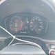 19XFL2H84PE016582 2023 Honda Civic Sport auction photo thumbnail 7