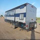 4X4TCKB27NK078814 2022 Forest River Grey Wolf 26Dbh auction photo thumbnail 3