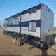 4X4TCKB27NK078814 2022 Forest River Grey Wolf 26Dbh auction photo thumbnail 6
