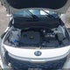 KNDEUCAA0M7075099 2021 Kia Seltos S auction photo thumbnail 10