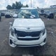 KNDEUCAA0M7075099 2021 Kia Seltos S auction photo thumbnail 13
