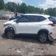 KNDEUCAA0M7075099 2021 Kia Seltos S auction photo thumbnail 15