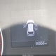 KNDEUCAA0M7075099 2021 Kia Seltos S auction photo thumbnail 16
