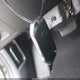 KNDEUCAA0M7075099 2021 Kia Seltos S auction photo thumbnail 11