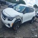 KNDEUCAA0M7075099 2021 Kia Seltos S auction photo thumbnail 2