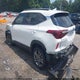KNDEUCAA0M7075099 2021 Kia Seltos S auction photo thumbnail 3