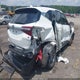 KNDEUCAA0M7075099 2021 Kia Seltos S auction photo thumbnail 4
