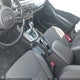 KNDEUCAA0M7075099 2021 Kia Seltos S auction photo thumbnail 5