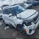 KNDEUCAA0M7075099 2021 Kia Seltos S auction photo thumbnail 6