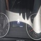 KNDEUCAA0M7075099 2021 Kia Seltos S auction photo thumbnail 7