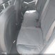 KNDEUCAA0M7075099 2021 Kia Seltos S auction photo thumbnail 8