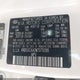 KNDEUCAA0M7075099 2021 Kia Seltos S auction photo thumbnail 9