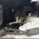 WBA4A9C59GG505799 2016 BMW 428I Gran Coupe auction photo thumbnail 10