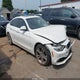 WBA4A9C59GG505799 2016 BMW 428I Gran Coupe auction photo thumbnail 12