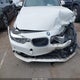WBA4A9C59GG505799 2016 BMW 428I Gran Coupe auction photo thumbnail 16