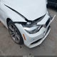 WBA4A9C59GG505799 2016 BMW 428I Gran Coupe auction photo thumbnail 17