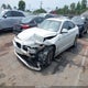 WBA4A9C59GG505799 2016 BMW 428I Gran Coupe auction photo thumbnail 2