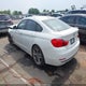 WBA4A9C59GG505799 2016 BMW 428I Gran Coupe auction photo thumbnail 3