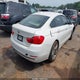 WBA4A9C59GG505799 2016 BMW 428I Gran Coupe auction photo thumbnail 4