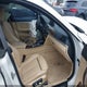 WBA4A9C59GG505799 2016 BMW 428I Gran Coupe auction photo thumbnail 5