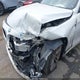 WBA4A9C59GG505799 2016 BMW 428I Gran Coupe auction photo thumbnail 6