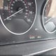 WBA4A9C59GG505799 2016 BMW 428I Gran Coupe auction photo thumbnail 7