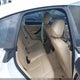 WBA4A9C59GG505799 2016 BMW 428I Gran Coupe auction photo thumbnail 8