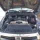 3D7UT2CL3AG158328 2010 Dodge Ram 2500 Slt auction photo thumbnail 10