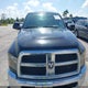 3D7UT2CL3AG158328 2010 Dodge Ram 2500 Slt auction photo thumbnail 12