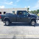 3D7UT2CL3AG158328 2010 Dodge Ram 2500 Slt auction photo thumbnail 13