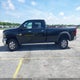 3D7UT2CL3AG158328 2010 Dodge Ram 2500 Slt auction photo thumbnail 14
