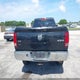 3D7UT2CL3AG158328 2010 Dodge Ram 2500 Slt auction photo thumbnail 16