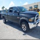 3D7UT2CL3AG158328 2010 Dodge Ram 2500 Slt auction photo thumbnail 1